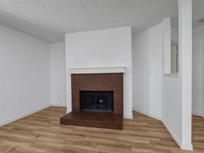 5132  Bedfordshire Drive , Fort Worth Texas 76135