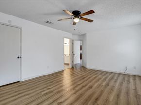 5132  Bedfordshire Drive , Fort Worth Texas 76135