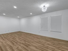 5132  Bedfordshire Drive , Fort Worth Texas 76135