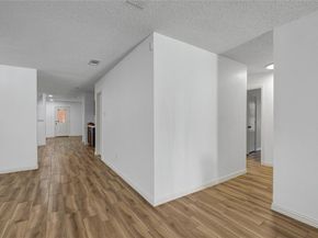 5132  Bedfordshire Drive , Fort Worth Texas 76135