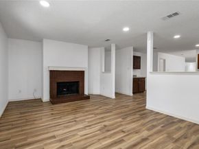 5132  Bedfordshire Drive , Fort Worth Texas 76135