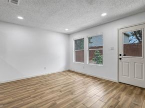 5132  Bedfordshire Drive , Fort Worth Texas 76135