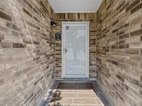 5132  Bedfordshire Drive , Fort Worth Texas 76135