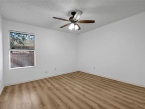 5132  Bedfordshire Drive , Fort Worth Texas 76135