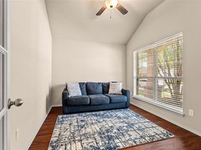 1609  Desperado Road , Fort Worth Texas 76131