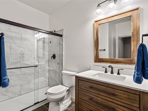 1609  Desperado Road , Fort Worth Texas 76131