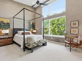 4620  Munger Avenue  105, Dallas Texas 75204