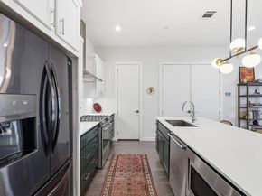 4620  Munger Avenue  105, Dallas Texas 75204