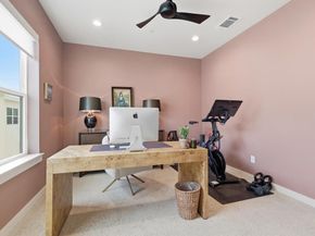 4620  Munger Avenue  105, Dallas Texas 75204
