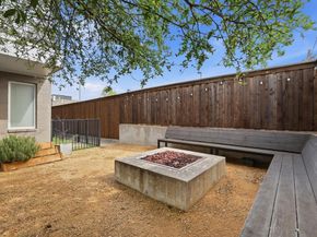 4620  Munger Avenue  105, Dallas Texas 75204