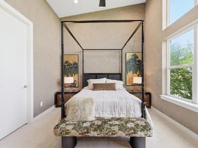 4620  Munger Avenue  105, Dallas Texas 75204