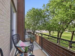 4620  Munger Avenue  105, Dallas Texas 75204