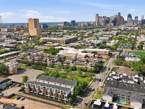 4620  Munger Avenue  105, Dallas Texas 75204