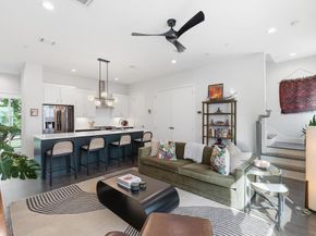 4620  Munger Avenue  105, Dallas Texas 75204