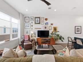 4620  Munger Avenue  105, Dallas Texas 75204