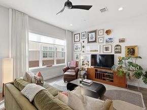 4620  Munger Avenue  105, Dallas Texas 75204