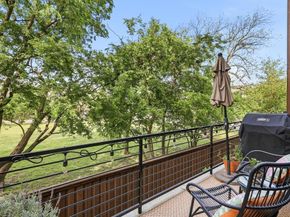 4620  Munger Avenue  105, Dallas Texas 75204