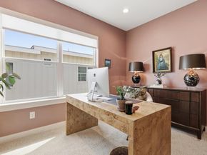 4620  Munger Avenue  105, Dallas Texas 75204