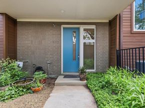 4620  Munger Avenue  105, Dallas Texas 75204