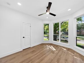 1213  Sycamore Drive , Carrollton Texas 75007