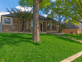 1213  Sycamore Drive , Carrollton Texas 75007
