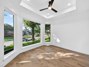 1213  Sycamore Drive , Carrollton Texas 75007