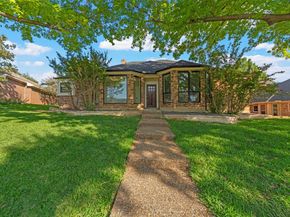 1213  Sycamore Drive , Carrollton Texas 75007