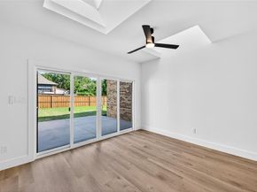 1213  Sycamore Drive , Carrollton Texas 75007