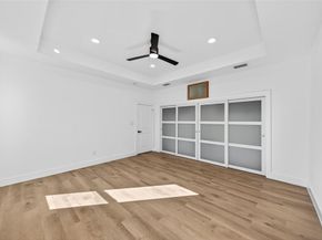 1213  Sycamore Drive , Carrollton Texas 75007