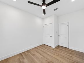 1213  Sycamore Drive , Carrollton Texas 75007