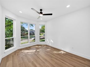 1213  Sycamore Drive , Carrollton Texas 75007
