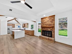 1213  Sycamore Drive , Carrollton Texas 75007