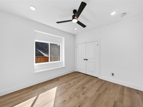 1213  Sycamore Drive , Carrollton Texas 75007