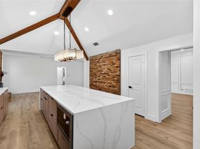 1213  Sycamore Drive , Carrollton Texas 75007