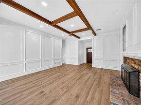 1213  Sycamore Drive , Carrollton Texas 75007