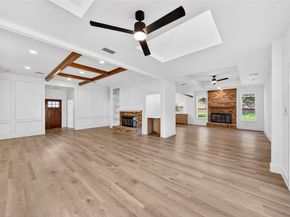 1213  Sycamore Drive , Carrollton Texas 75007