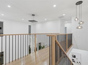 2212  Marburg Street , Dallas Texas 75215