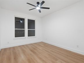 2212  Marburg Street , Dallas Texas 75215