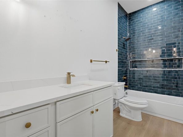 2212  Marburg Street , Dallas Texas 75215