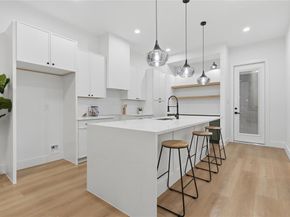 2212  Marburg Street , Dallas Texas 75215