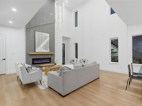 2212  Marburg Street , Dallas Texas 75215
