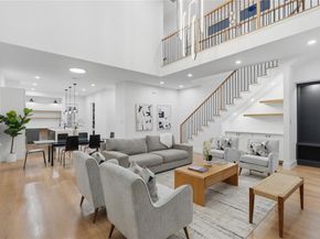 2212  Marburg Street , Dallas Texas 75215