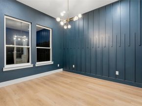 2212  Marburg Street , Dallas Texas 75215
