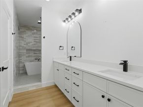 2212  Marburg Street , Dallas Texas 75215