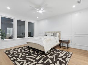 2212  Marburg Street , Dallas Texas 75215