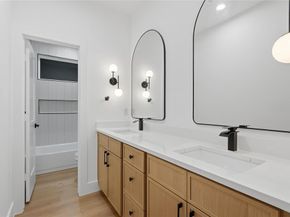 2212  Marburg Street , Dallas Texas 75215