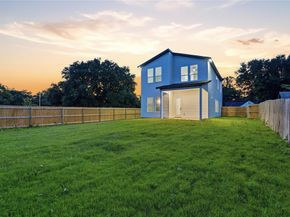 2212  Marburg Street , Dallas Texas 75215