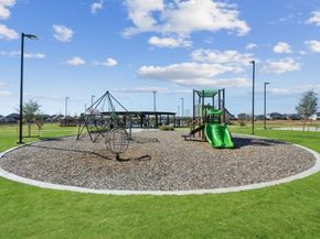 14737  Bandana Road , Fort Worth Texas 76052