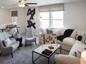 14737  Bandana Road , Fort Worth Texas 76052