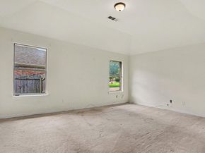 504  Hidden Meadow Court , DeSoto Texas 75115